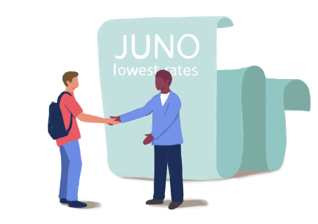 juno-lowest-rates