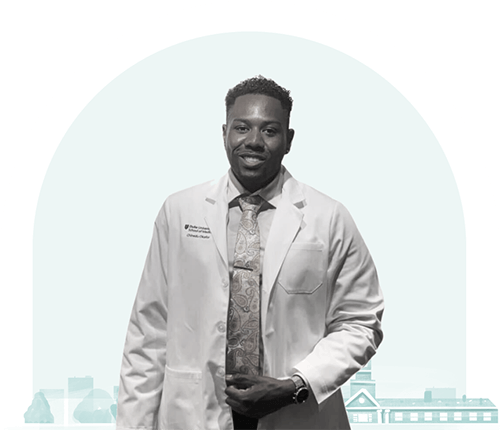 Dr.-Chinedu-Okafor