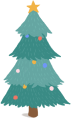 christmas-tree-transparent