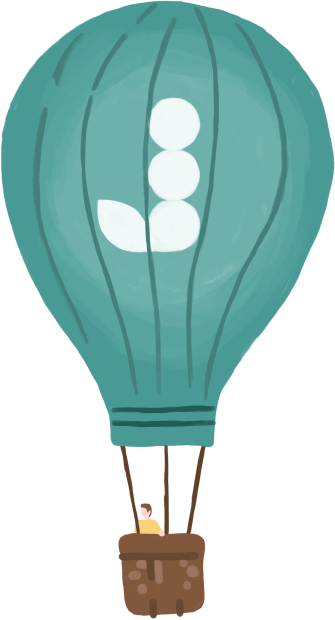 hot-air-balloon-juno-logo