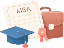 MBA