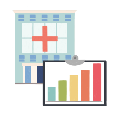 Public Health (MPH)