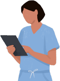 Public Health (MPH)