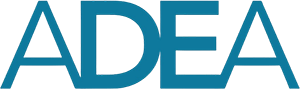 adea logo
