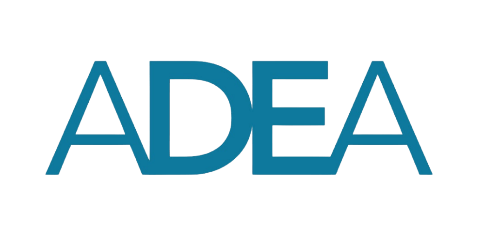 adea logo