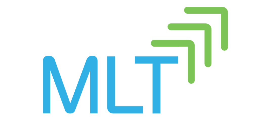 mlt admit logo