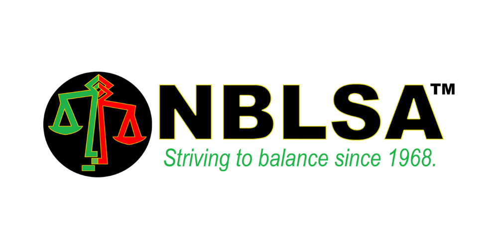 nblsa