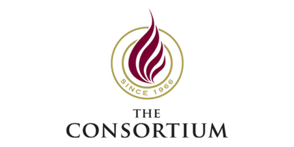 the consortium