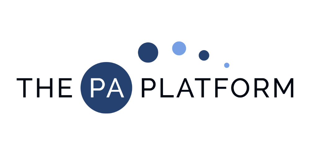 the-pa-platform