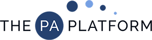 the-pa-platform