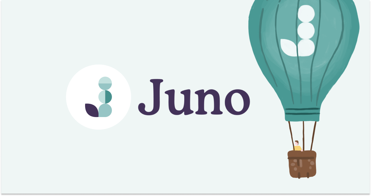 Thumbnail of Juno | Use Group Buying Power to Save Money on Loans