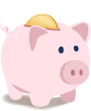 piggy-bank-transparent