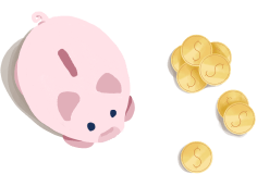 piggy-bank-with-coins