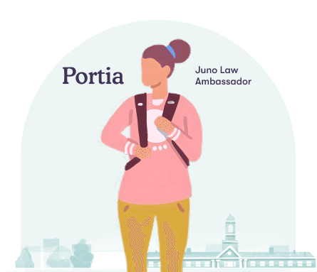 Portia