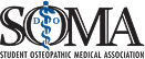 SOMA