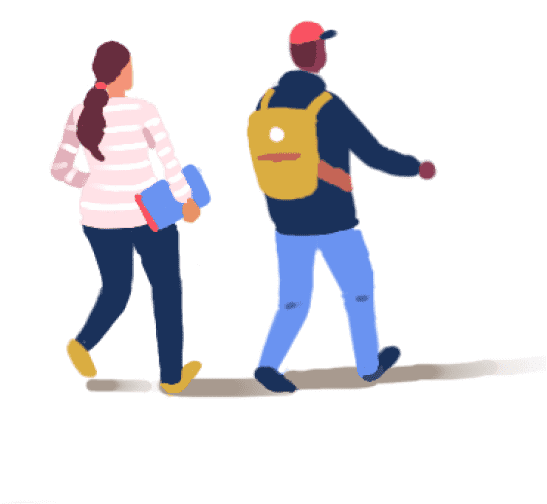 students-walking-away