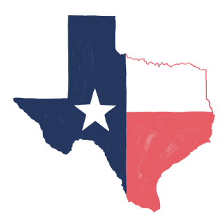 texas-flag