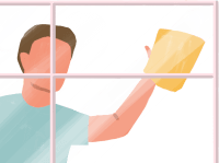 transparent-small