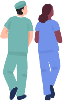 dentist