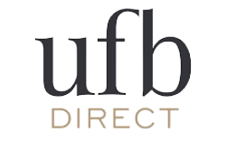 ufb-direct
