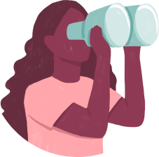 woman-binoculars-rounded